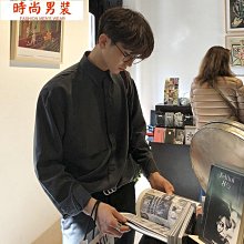 zy-w726無線顯示器攝像頭可選 房車皮卡車監控高清顯示屏 歷史價格詳細信息