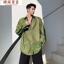 新品 男士廣場舞鞋摩登舞鞋牛津佈拉丁舞鞋軟底中跟男交誼舞國標舞蹈鞋广场舞鞋女 跳舞鞋 舞鞋 排舞鞋 拉丁舞鞋-滿599免運 歷史價格詳細信息