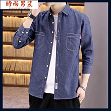 港風牛仔手提小包包休閒百搭小眾單肩包2023新款文藝腋下斜挎包女 歷史價格詳細信息