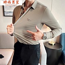 新款男士時尚刺繡韓版修身西裝馬甲 歷史價格詳細信息