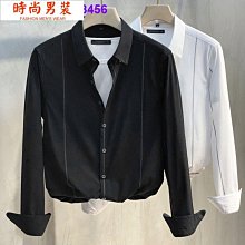 高級男士白色窄管牛仔褲 長褲子彈力緊身薄款天絲牛仔褲 歷史價格詳細信息