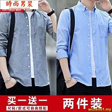 ~褐色 編織流蘇皮帶~ 歷史價格詳細信息