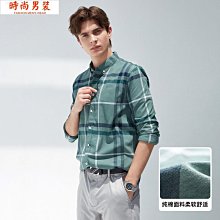 純棉牛仔襯衫男長袖潮流休閒男士寸衣春秋夏季短袖襯衣中袖外套 歷史價格詳細信息