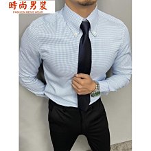 潮流原創中世紀騎士頭盔純銀戒指男個性小眾復古飾品朋克指環-哈囉好物 歷史價格詳細信息