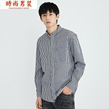 薄襯衫棉蝙蝠寬袖拉鍊外套下擺鬆緊縮口 防曬 冷氣房 橘魔法 防曬 外套女孩子 小朋友【p0061170393929】 歷史價格詳細信息