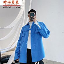 藍色-機能小後背包 (內有筆電夾層) AMINAH~【BODYSAC B608】 歷史價格詳細信息