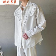 小眾設計感亮片小白鞋女2024年春季新款高級感厚底休閒運動板鞋 歷史價格詳細信息