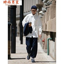 日系復古潮牌cityboy多口袋工裝背心男多功能戶外情侶款外搭馬甲機能背心-雅怡尚品 歷史價格詳細信息