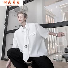 時尚設計款 結婚鑽戒 天然鑽石38分 蝴蝶結造型 PT900戒指 證書 另售GIA鑽石【大千珠寶】台北五十年寶石專賣店 歷史價格詳細信息