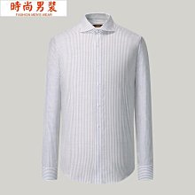 商吉一次性餐盒彩色快餐外賣盒正方形蓋澆飯打包盒雙層便當盒 歷史價格詳細信息