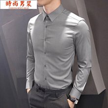 韓版秋冬新款時尚加綁帶羊毛呢平頂禮帽女士休閒羊毛氈平頂帽 歷史價格詳細信息