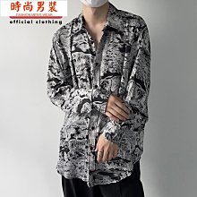 日韓 水墨染 牛仔流浪包手提包 菱格鏈條包慵懶風大包 斜挎包 立體隔層翻蓋包 單肩包 百搭托特包-時尚箱包 歷史價格詳細信息