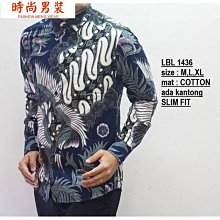 巨時髦小眾！ 純棉 t恤  印花 oversize 下半身失蹤 夏天衣服 原宿風上衣 情侶裝  綠色衣服 上衣-MINTS名仕男裝 歷史價格詳細信息