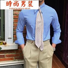 意式新款奶油風抓布絨布藝沙發客廳簡約小戶型溫馨直排乳膠沙發 歷史價格詳細信息