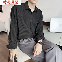 【限量走秀包】Balenciaga 巴黎世家 馬毛+羊皮 異材質 拼接  限量走秀包【保證真品&超低價可刷卡】 歷史價格詳細信息