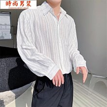夜上海~國語老歌(10CD套裝合輯) 全新正版 歷史價格詳細信息