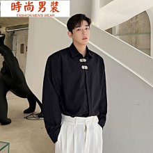 韓版金屬扣素色圍裙(工業風防潑水素色簡約咖啡工作服) 歷史價格詳細信息