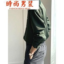 高級感長袖襯衫男寬松大碼加絨襯衣新款男裝加肥加大胖子工裝外套 歷史價格詳細信息