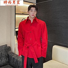 高級感痞帥平頂禮帽大帽簷爵士帽毛呢禁慾英倫復古風男女潮流百搭 歷史價格詳細信息