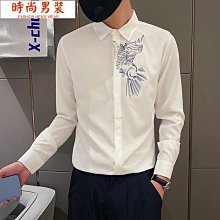 新款男士時尚刺繡韓版修身西裝馬甲 歷史價格詳細信息