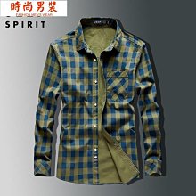 精品男裝~淺灰刷毛保暖休閒時尚長袖連帽外套~(F)~399元~ 歷史價格詳細信息