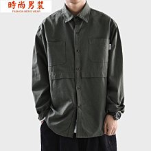 精品男裝~淺灰刷毛保暖休閒時尚長袖連帽外套~(F)~399元~ 歷史價格詳細信息