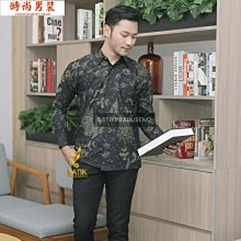 【全棉材質 一次性免洗內褲-五入】 柔軟透氣 高彈舒適 拋棄式內褲 純棉  【AB1364】 歷史價格詳細信息