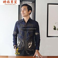 Slimfit 男士西裝外套高品質新郎婚禮商務禮服套裝西裝外套 Lelaki Tuxedo [PREORDER] 歷史價格詳細信息