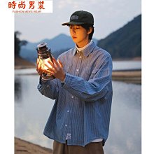 日系復古潮牌cityboy多口袋工裝背心男多功能戶外情侶款外搭馬甲機能背心-雅怡尚品 歷史價格詳細信息