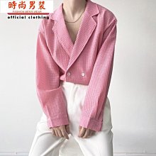 秋冬韓質感時髦絲絨窄絲巾細長綁帶圍巾時尚腰帶皮帶百搭女長款-促銷 歷史價格詳細信息