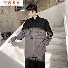 小眾設計師款韓系秋冬簡約復古麂皮抽繩水桶包單肩斜挎包女包 歷史價格詳細信息