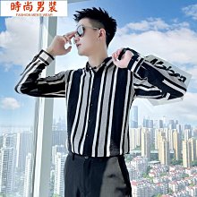 ins 高級 潮流 新款 繡花 包包女新款爆款高顏值棋盤格大容量學生上課通勤斜背包手提包-包沒煩惱 歷史價格詳細信息