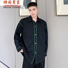 潮男必備高品質UFC健身房拳擊新賽車男生新款拉鏈馬甲男棉背心夾克冬季厚連帽拼接棉背心連帽衫夾克 歷史價格詳細信息