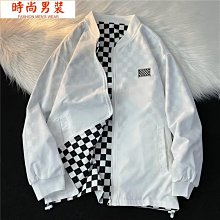 長袖襯衫 情侶裝-時尚格紋休閒流行男女襯衫(兩件)6色71aq1【獨家進口】【米蘭精品】 歷史價格詳細信息