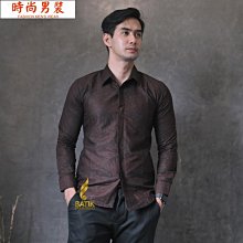 Slimfit 男士西裝外套高品質新郎婚禮商務禮服套裝西裝外套 Lelaki Tuxedo [PREORDER] 歷史價格詳細信息