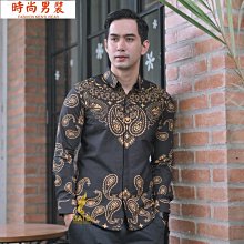 Slimfit 男士西裝外套高品質新郎婚禮商務禮服套裝西裝外套 Lelaki Tuxedo [PREORDER] 歷史價格詳細信息