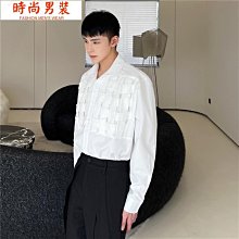 夏季編織汽車腰靠腰椎間盤突出靠墊腰肌勞損腰疼開車專用護腰靠背 歷史價格詳細信息