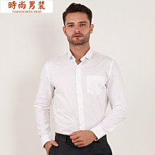 【EDWIN】男裝 E-F 3D窄管牛仔長褲(酵洗藍) 歷史價格詳細信息