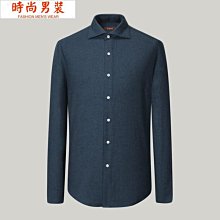 純棉藍色襯衫男新款秋裝衫衣外套襯衣男士上衣休閑男裝寸衫長袖衫長袖襯衫牛仔 長袖t shirt 排汗 t恤 男生衣著 素色 歷史價格詳細信息