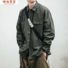 百搭硬挺素面老帽 棒球帽 鴨舌帽 【KB01】SNAPBACK 青山AOYAMA 歷史價格詳細信息