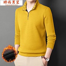 華夫格T恤男 翻領POLO衫 高級感夏裝潮牌帥氣短袖T恤素色百搭短袖 商務正裝M2-22號穿搭 歷史價格詳細信息