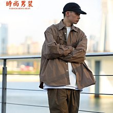 男生基本款 日系簡約落肩短t 慵懶風 華夫格上衣 短袖T恤 休閒 寬鬆 圓領 五分袖衣服男 薄款 舒適【滿299元發貨】 歷史價格詳細信息