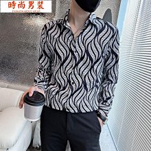 ins 高級 潮流 新款 繡花 包包女新款爆款高顏值棋盤格大容量學生上課通勤斜背包手提包-包沒煩惱 歷史價格詳細信息