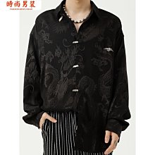 |韓版素色簡約慵懶風字母帆布包大容量創意單肩購物袋學生上班族藝文托特包-惠誠小屋 歷史價格詳細信息