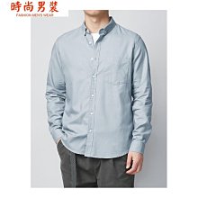 時尚新品千姬3d法式劉海發片真發自然無痕蓬松頭頂補發片女遮白發蓋 歷史價格詳細信息