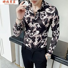 新品貓裝~高冷女伶．性感包臀鏤空網衣連身貓裝 歷史價格詳細信息