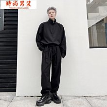 熱賣輕裝時代Q555鋁合金單反相機三腳架 扳扣式旅行三角架投影儀支架 歷史價格詳細信息