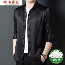 高級感蠶絲掐絲絨花頭飾手作髮釵古典木質簪子盤發簡約設計配飾品 歷史價格詳細信息