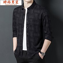 含羊毛韓版純色貝雷帽女秋冬黑色日系畫家帽顯臉小八角帽百搭逛街 歷史價格詳細信息
