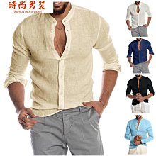 202017角件 (2020角件) 20系列連接座 20鋁擠型材角件 角碼 角鋁 連接件 20系列配件 歷史價格詳細信息